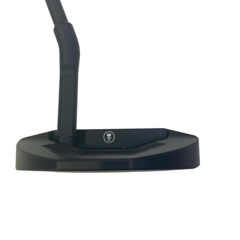 �k�D�`�D�a�D�f�n�k�e�@�n�y�D�P���@�g�r�i�a�k�`�b�j�j�@�R�S�C���`