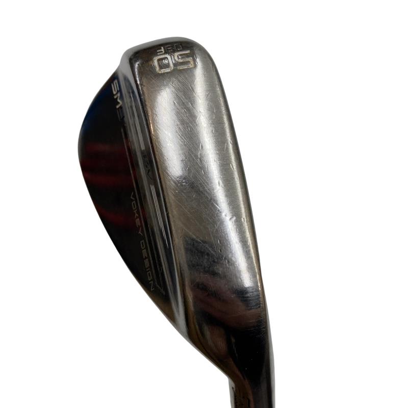 �u�n�j�d�x�@�r�o�h�m�@�l�h�k�k�d�c�@�r�l�X�@�u���b�V���h�X�`�[���@�T�O°�^�O�W°�e