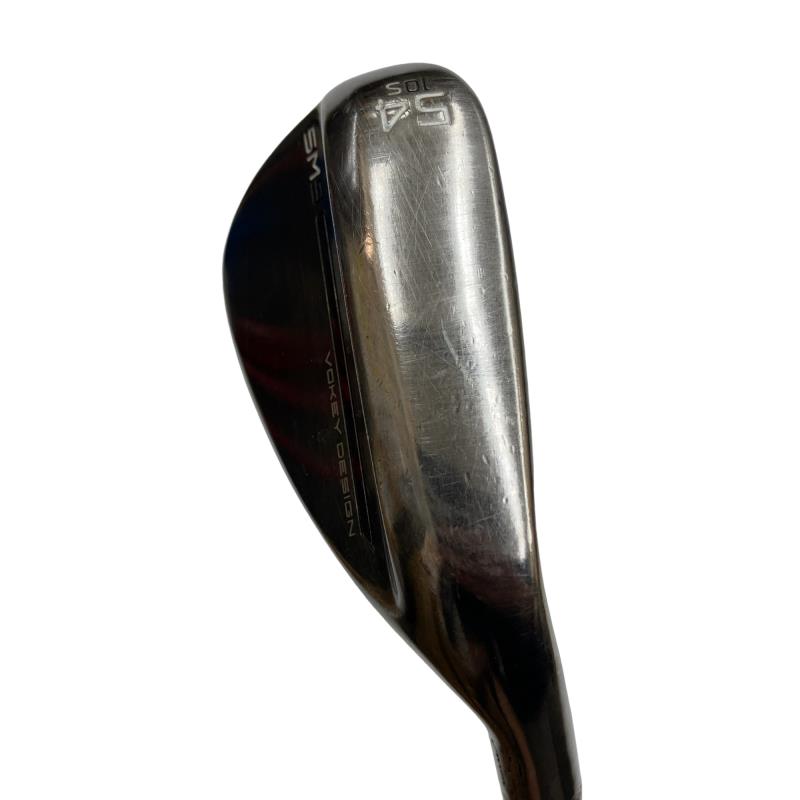 �u�n�j�d�x�@�r�o�h�m�@�l�h�k�k�d�c�@�r�l�X�@�u���b�V���h�X�`�[���@�T�S°�^�P�O°�r