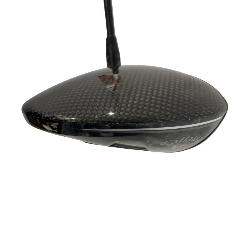 �o�`�q�`�c�x�l�@�`���@�r�l�n�j�d�@�l�`�w�@�c�@�P�O�D�T°