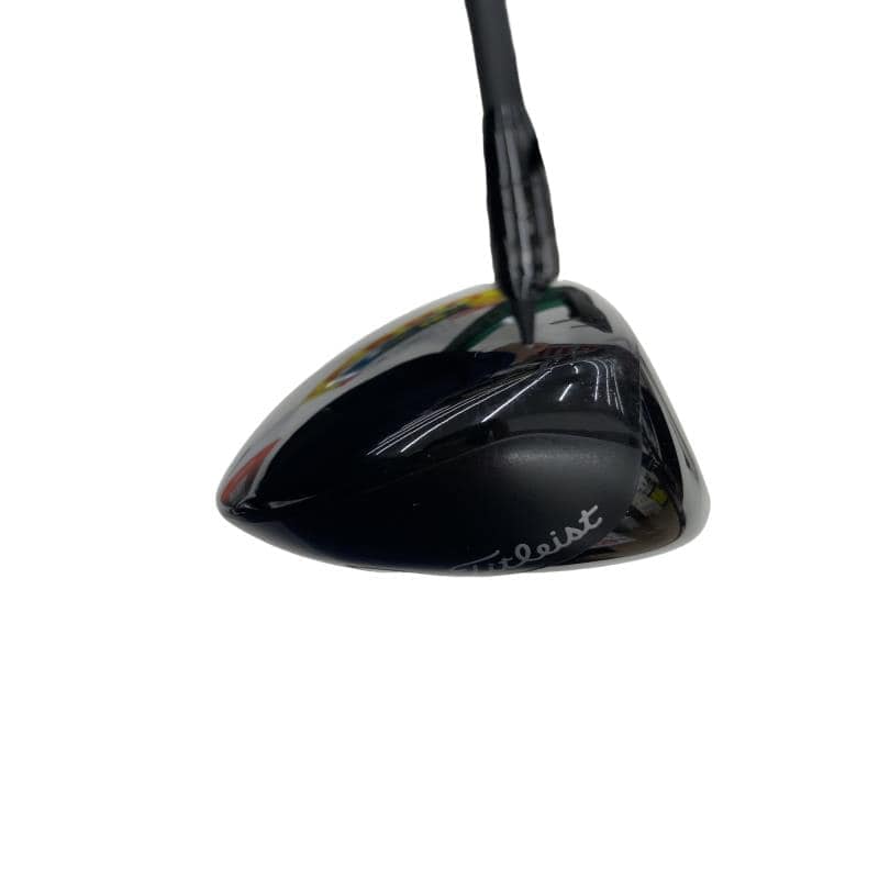 �s�r���Q�@�Q�P°