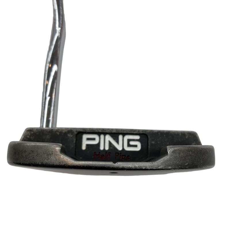 �r�������������������@�g�������@�o�������@�R�R�D�O�C���`