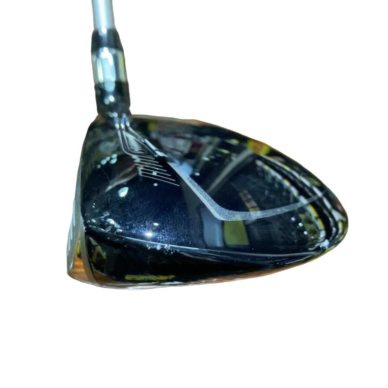 �s�n�t�q�@�a�@�i�f�q�@�T�v�@���t�e�B