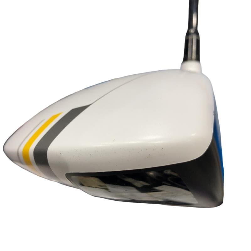 �q�a�y�@�r�s�`�f�d�@�Q�@�@�X�D�T°