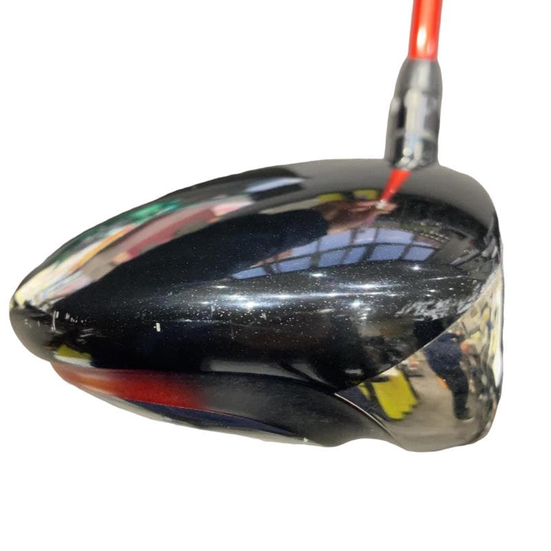 �u�q�@�o�q�n�@�r�s�q�W�|�e�h�s�@�s�n�t�q�@�@�W�D�T°�@�t�r�`