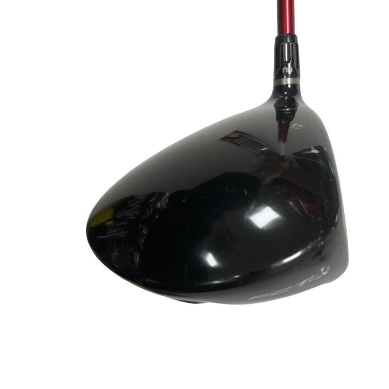 �q�X�@�@�X�D�T°