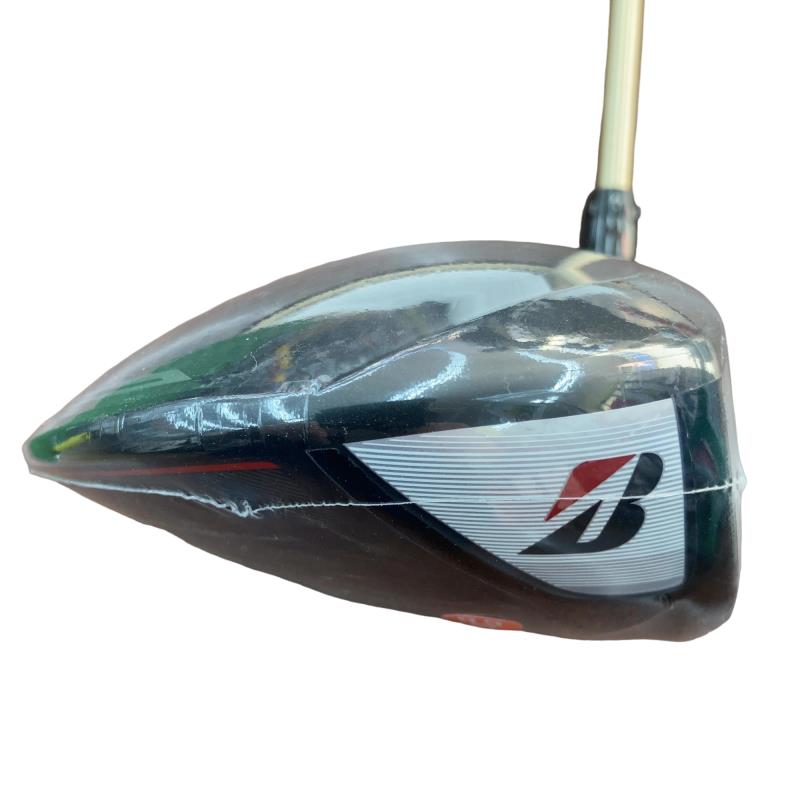 �a�q�h�c�f�d�r�s�n�m�d�@�a�w�Q�@�g�s�@�@�X�D�T°