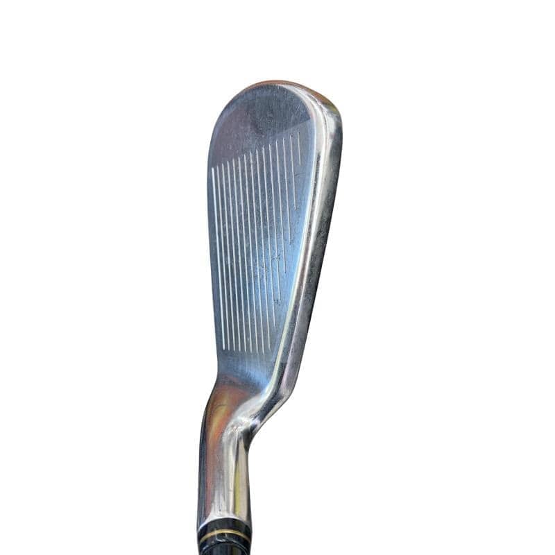 �w�w�h�n�i�Q�O�O�Q�j�@�@�W�r�i���{���F�W�{�Z�b�g�j