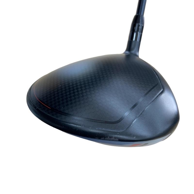 �a�q�h�c�f�d�r�s�n�m�d�@�a�Q�@�@�X�D�T°