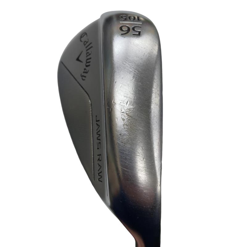 �i�`�v�r�@�q�`�v�@�N�������b�L�@�T�U°�^�P�O°�r