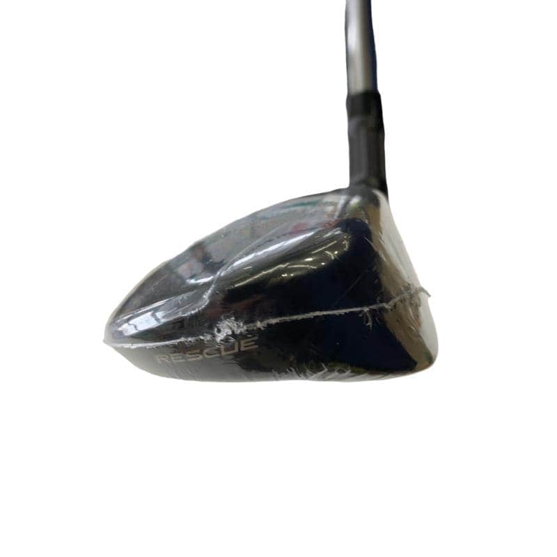 �r�s�d�`�k�s�g�Q�@�t�R