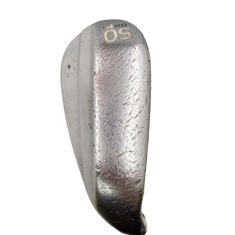 �u�n�j�d�x�@�r�o�h�m�@�l�h�k�k�d�c�@�r�l�V�@�u���b�V���h�X�`�[���@�T�O°�^�O�W°�e