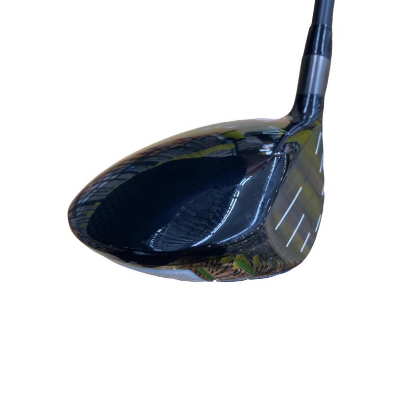 �d�o�h�b�@�r�o�d�d�c�@�R�v�{