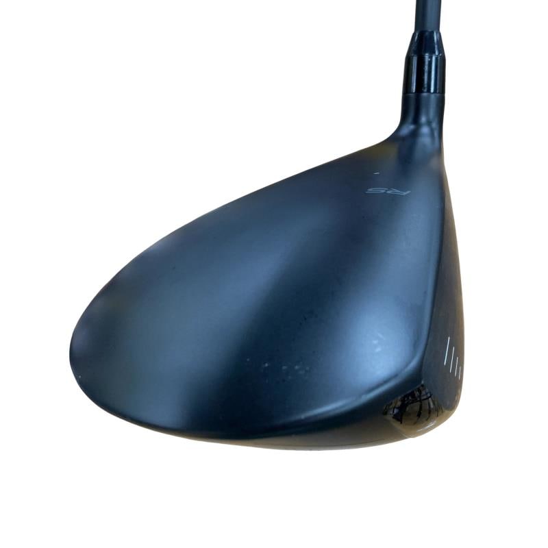 �q�r�@�w�@�l�`�w�i�Q�O�Q�S�j�@�P�O�D�T°