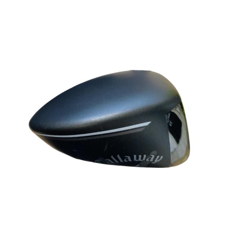 �o�`�q�`�c�x�l�@�`���@�r�l�n�j�d�@�t�S