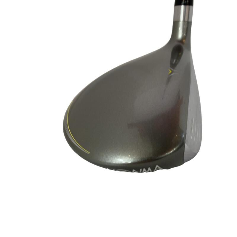 �s�n�t�q�@�v�n�q�k�c�@�f�r�@�T�v�@���f�B�[�X