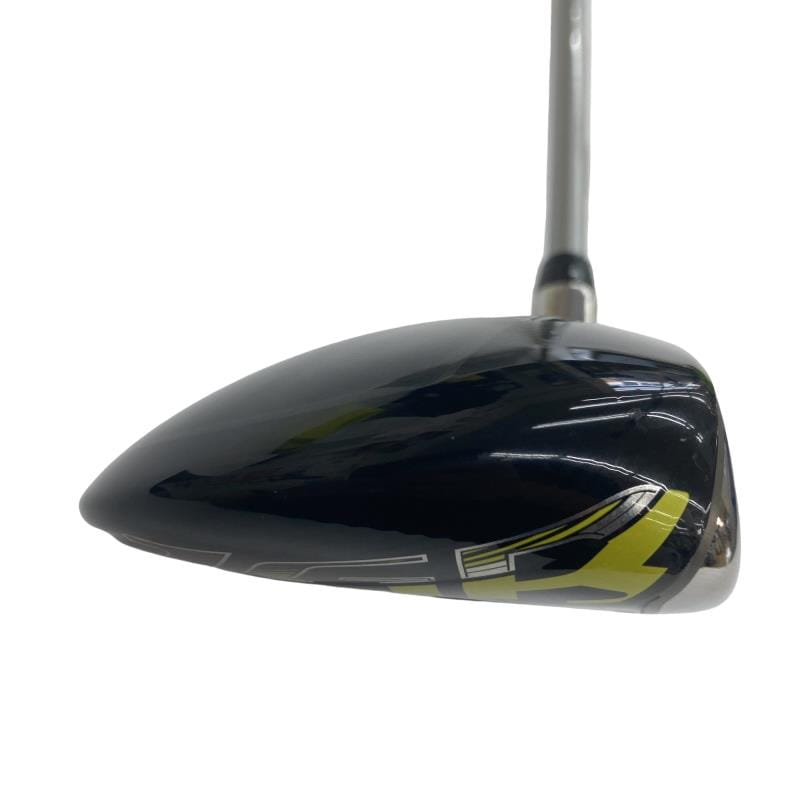 �s�n�t�q�@�a�@�i�f�q�@�R�v