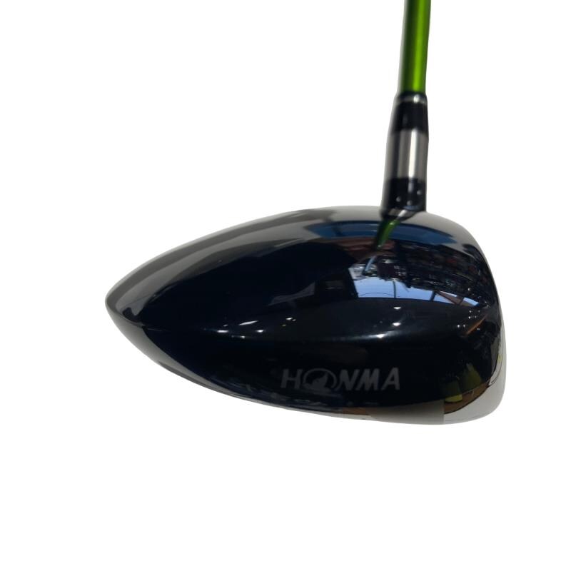 �s�n�t�q�@�v�n�q�k�c�@�s�v�V�Q�V�@�R�v�i�P�T°�j