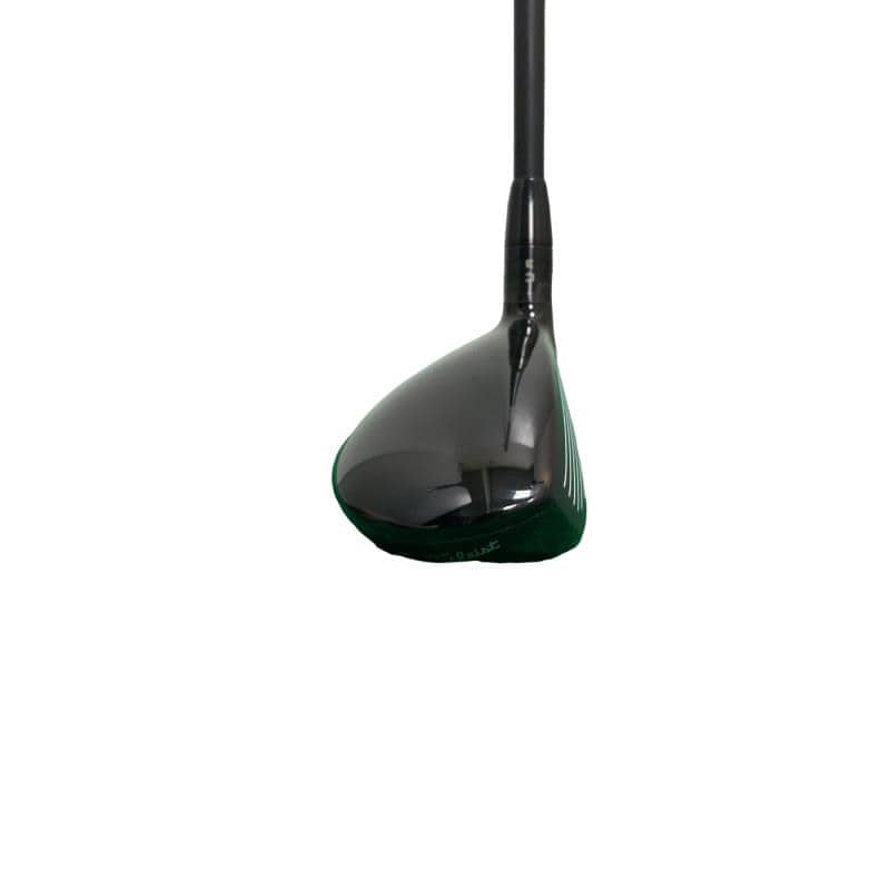 �s�r�q�Q�@�P�W°