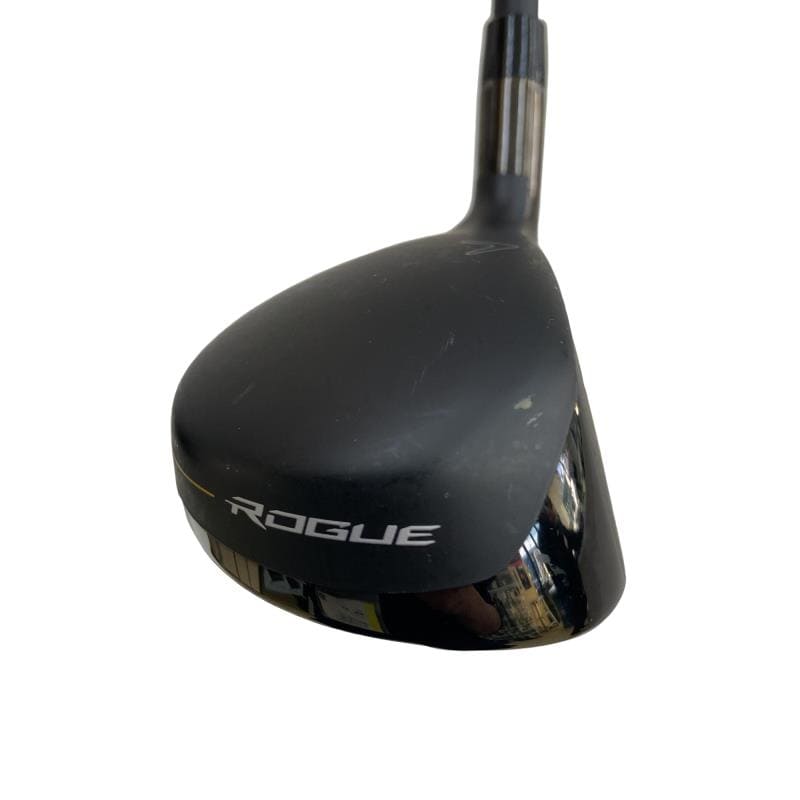 �q�n�f�t�d�@�r�s�@�l�`�w�@�t�S