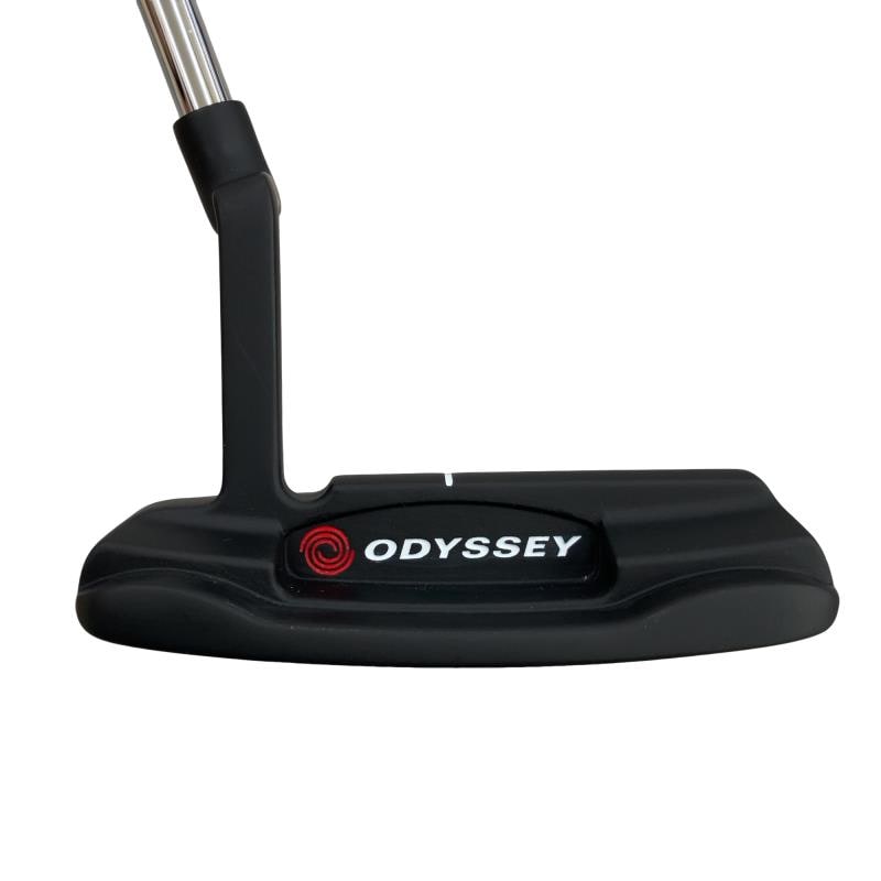 �c�e�w�@���P�i�Q�O�Q�P�j�@�R�S�C���`