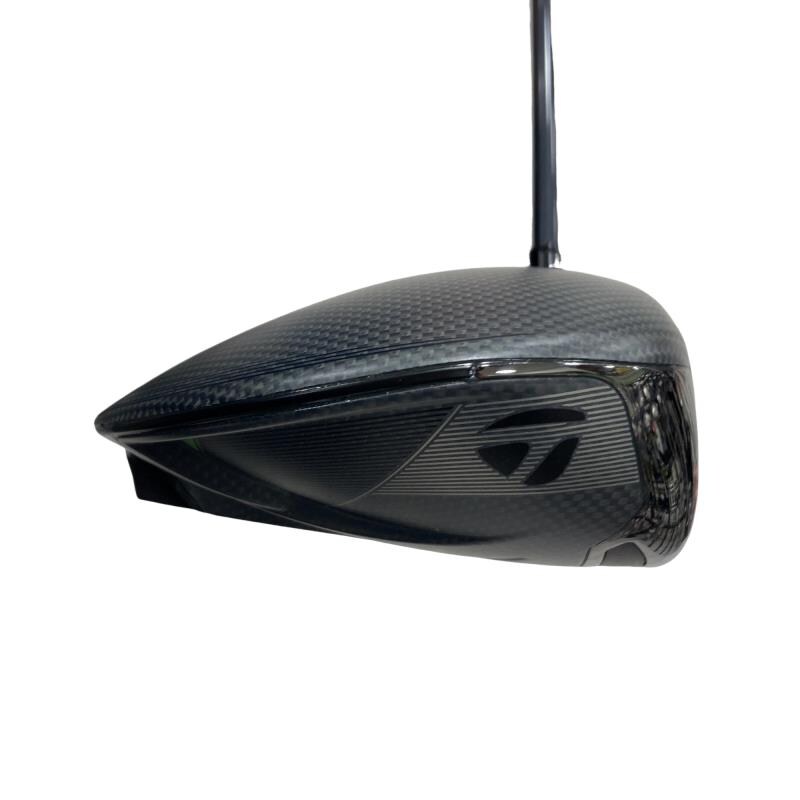 �p���R�T�@�l�`�w�@�P�O�D�T°