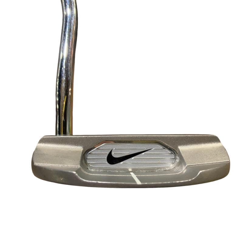 �a�b�@�O�O�Q�@�g�D�q�[���}���b�g�@�R�S�C���`