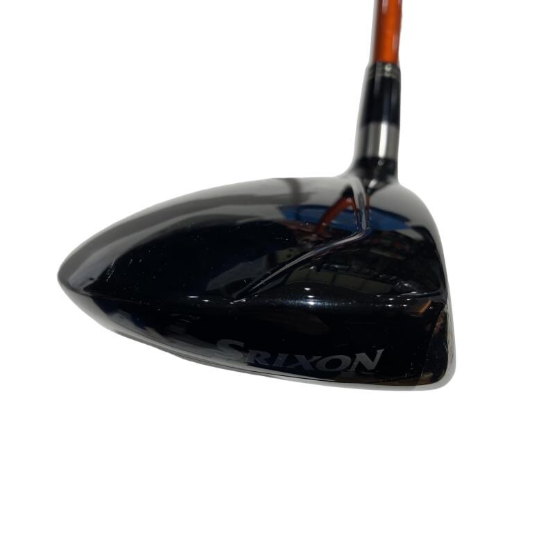 �r�q�h�w�n�m�@�y�@�e�U�T�@�R�v