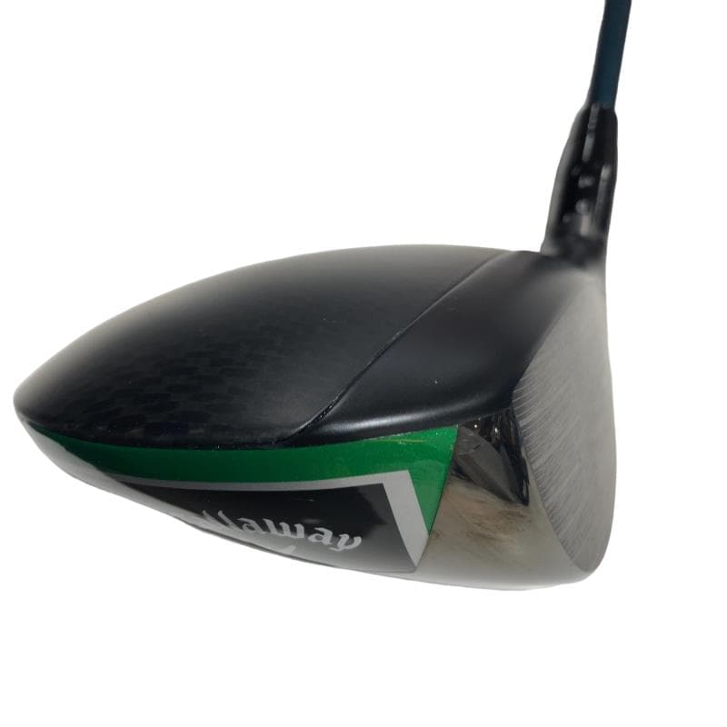 �d�k�x�s�d�@�l�h�m�h�@�c�q�h�u�d�q�@�P�R�D�T°