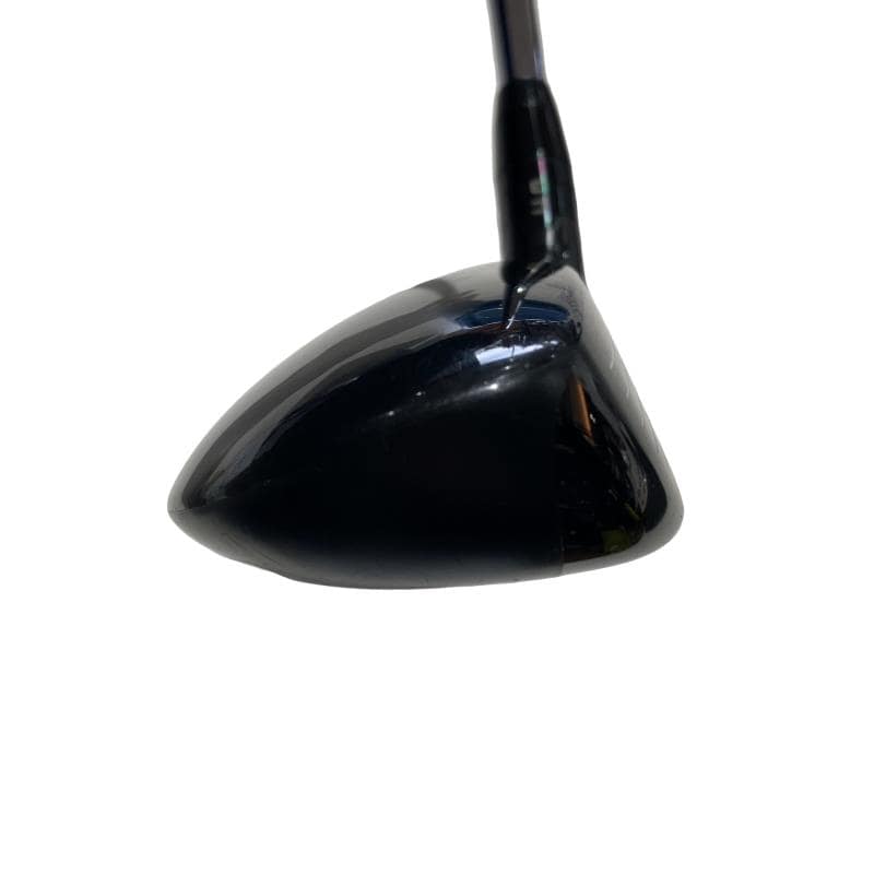 �s�r�Q�@�P�X°