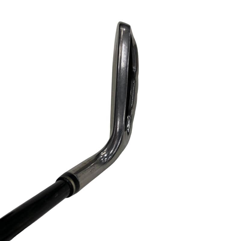 �w�w�h�n�i�Q�O�P�O�j�@�U�r�i���{���F�U�{�Z�b�g�j