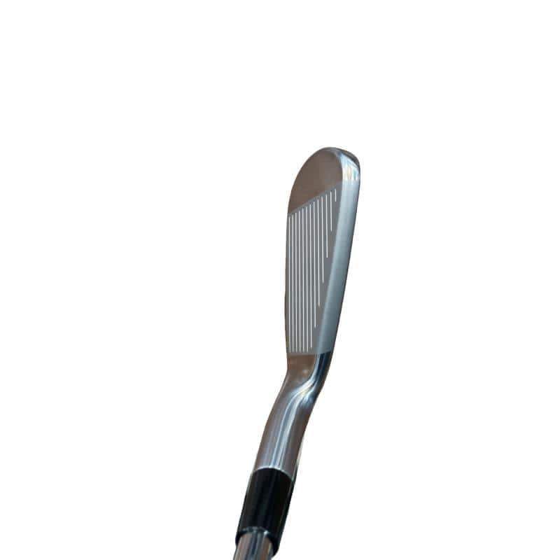 �l�����������@�o�����@�Q�S�T�@�W�r�i���{���F�V�{�Z�b�g�j