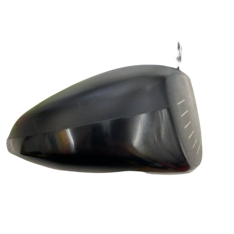 �o�n�v�d�q�@�s�n�q�m�`�c�n�@�t�e�n�@�c�c�@�P�O�D�T°