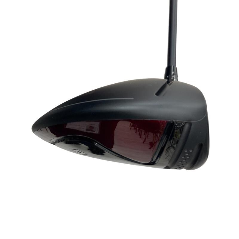 �n�m�n�e�e�i�Q�O�Q�S�j�@�`�j�`�@�P�O�D�T°