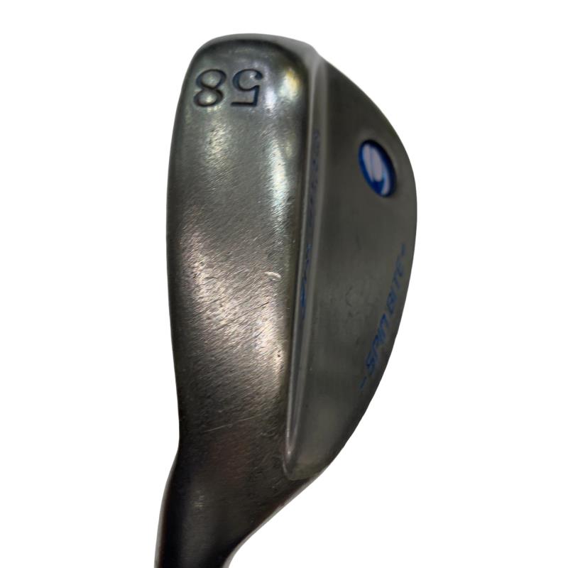 �n�q�k�h�l�`�q�@�r�o�n�q�s�@�r�o�h�m�@�a�h�s�d�@�T�W°�@���t�e�B