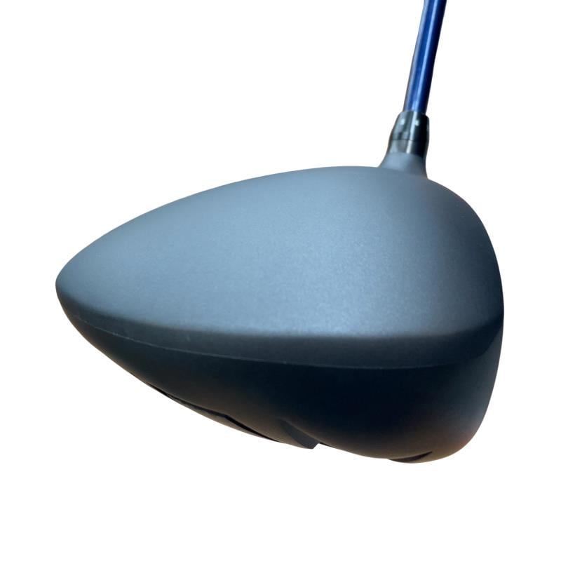 �d�l�h�k�k�h�c�@�a�`�g�`�l�`�@�b�������������������@�b�u�W�@�`�b�d�@�P�v