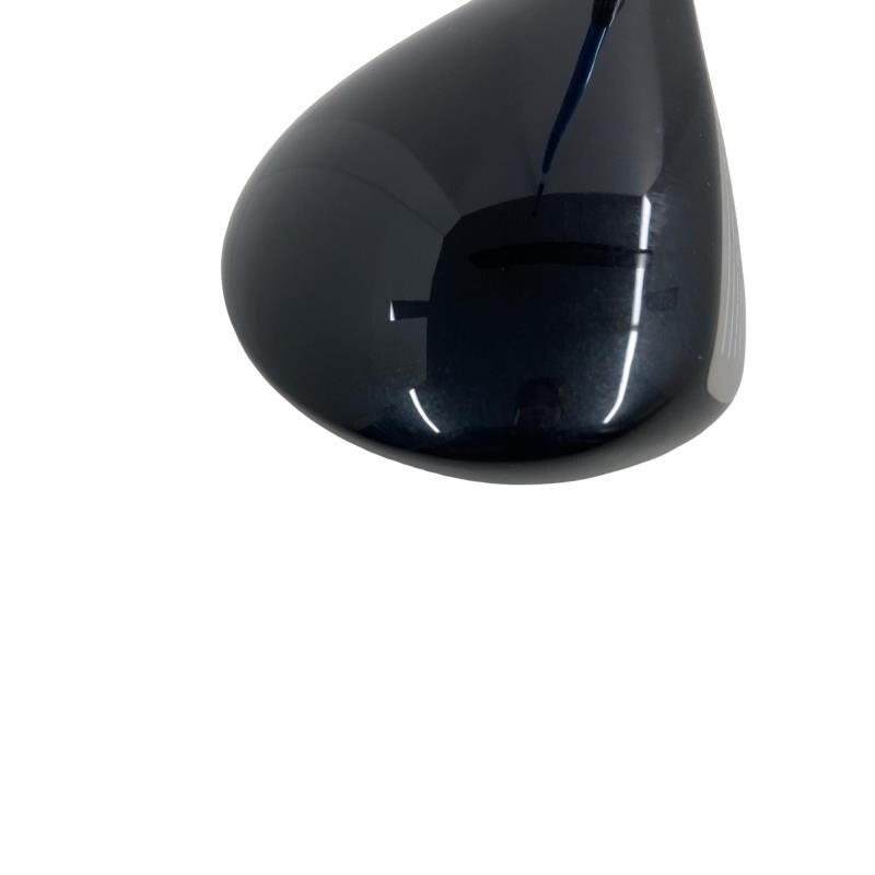 �r�q�h�w�n�m�@�y�@�e�S�T�@�R�v