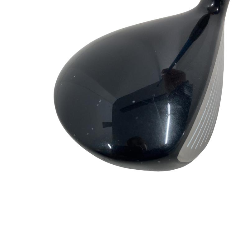 �r�q�h�w�n�m�@�y�@�e�S�T�@�T�v