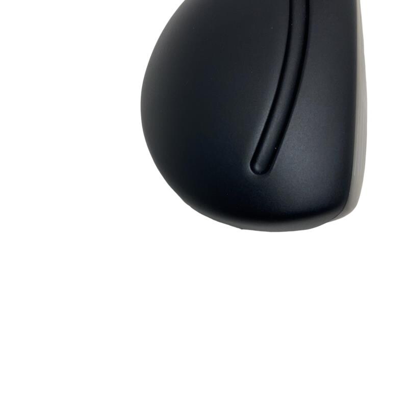 �n�m�n�e�e�@�t�s�h�k�h�s�x�@�v�h�m�f�r�i�Q�O�Q�S�j�@�`�j�`�@�t�T