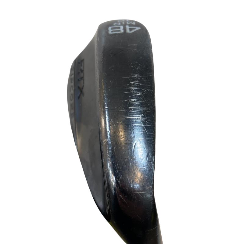 �b�����������������@�q�s�w�@�y�h�o�b�n�q�d�@�u���b�N�T�e���@�S�W°�^�P�O°�@�l�h�c