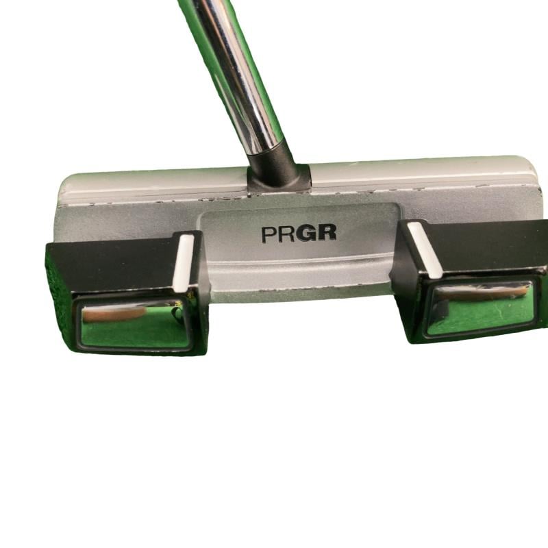 �r�h�k�u�d�q�|�a�k�`�c�d�@�b�b�@�O�P�b�r�@�R�S�C���`