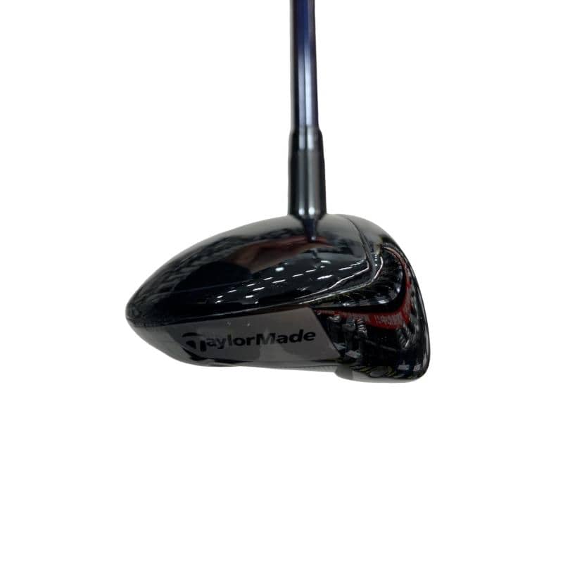 �p���P�O�@�t�S