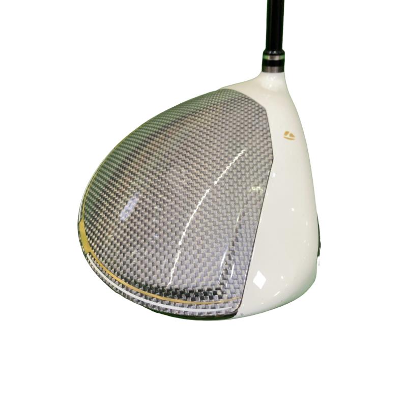 �l�@�f�k�n�h�q�d�@�P�O�D�T°