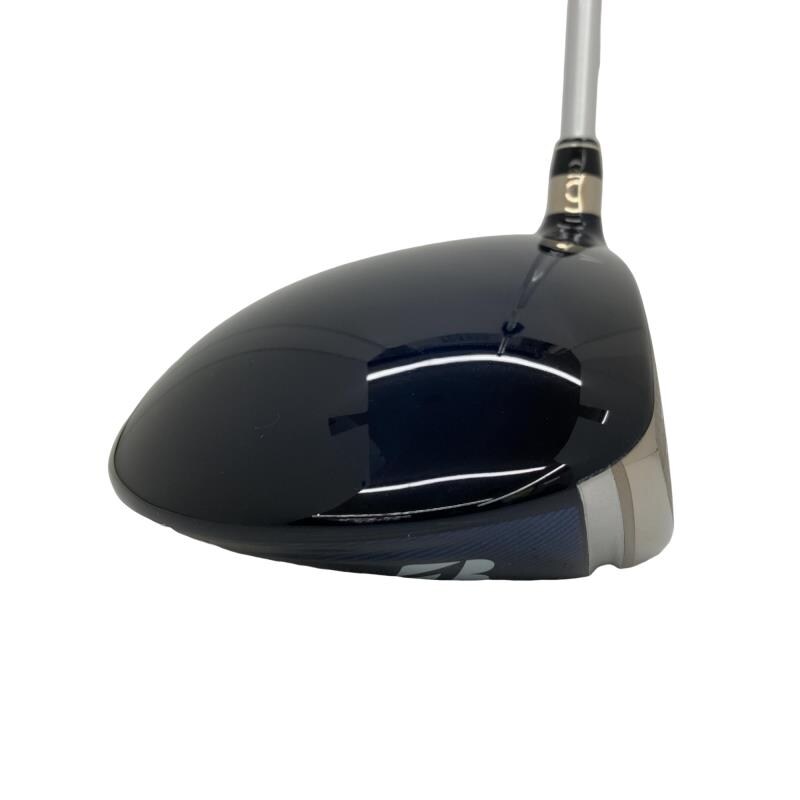 �a�q�h�c�f�d�r�s�n�m�d�@�a�|�k�c�i�Q�O�Q�S�j�@�P�P�D�T°�@���f�B�[�X