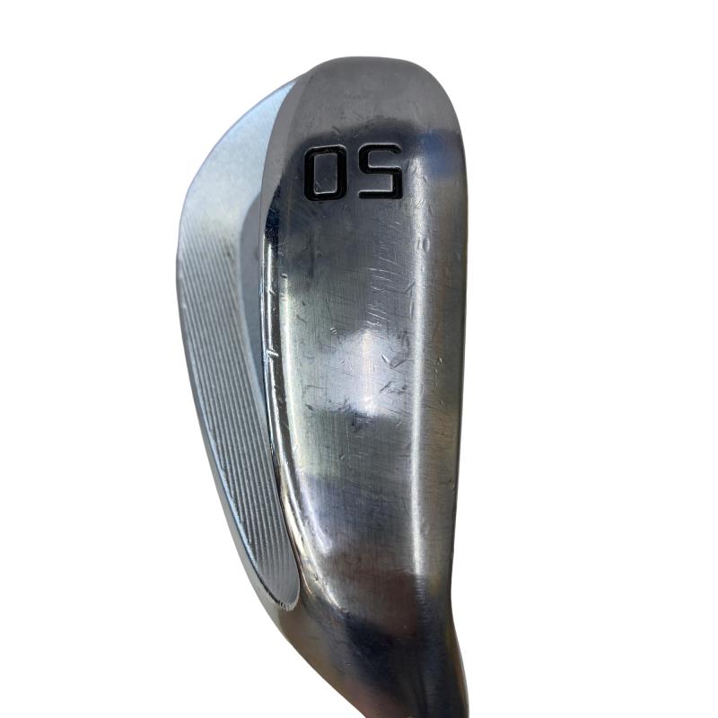 �c�i�|�T�@�T�O°