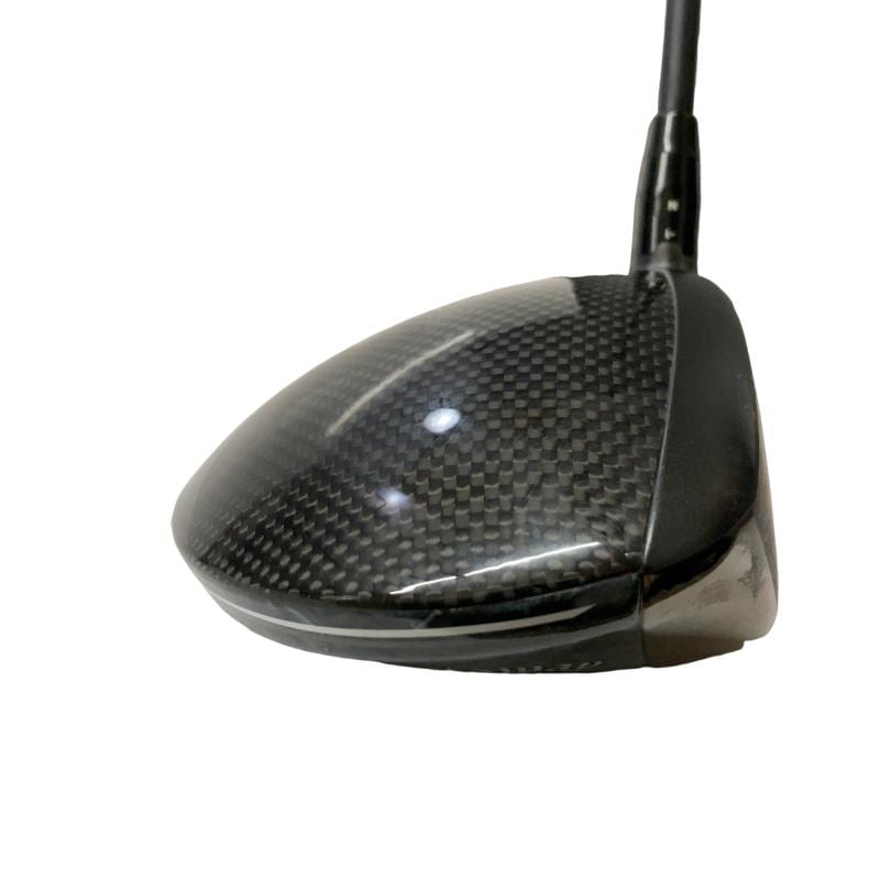 �o�`�q�`�c�x�l�@�`���@�r�l�n�j�d�@�������@�P�O�D�T°