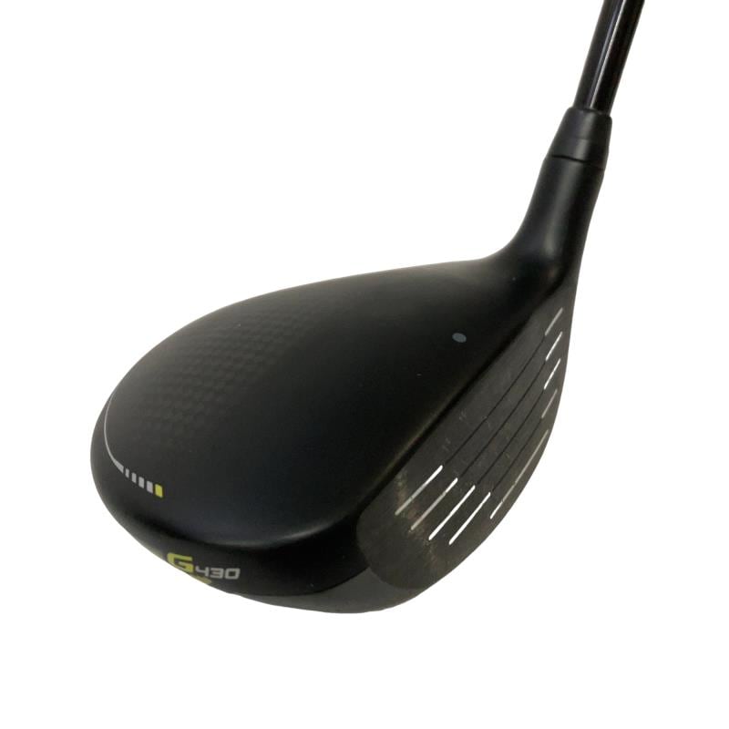 �f�S�R�O�@�l�`�w�@�T�v