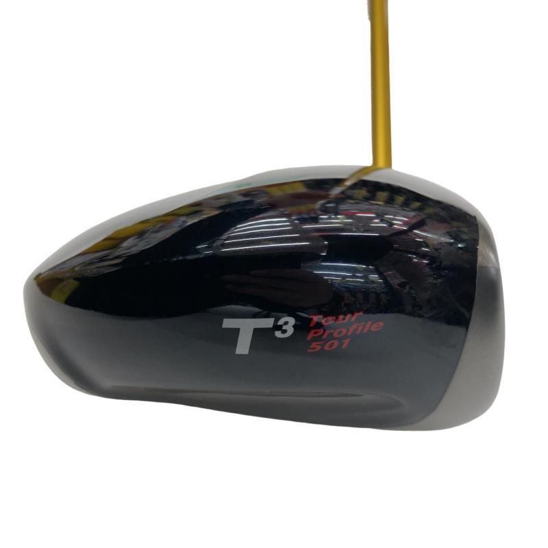 �s�R�@�T�O�P�@�@�X°