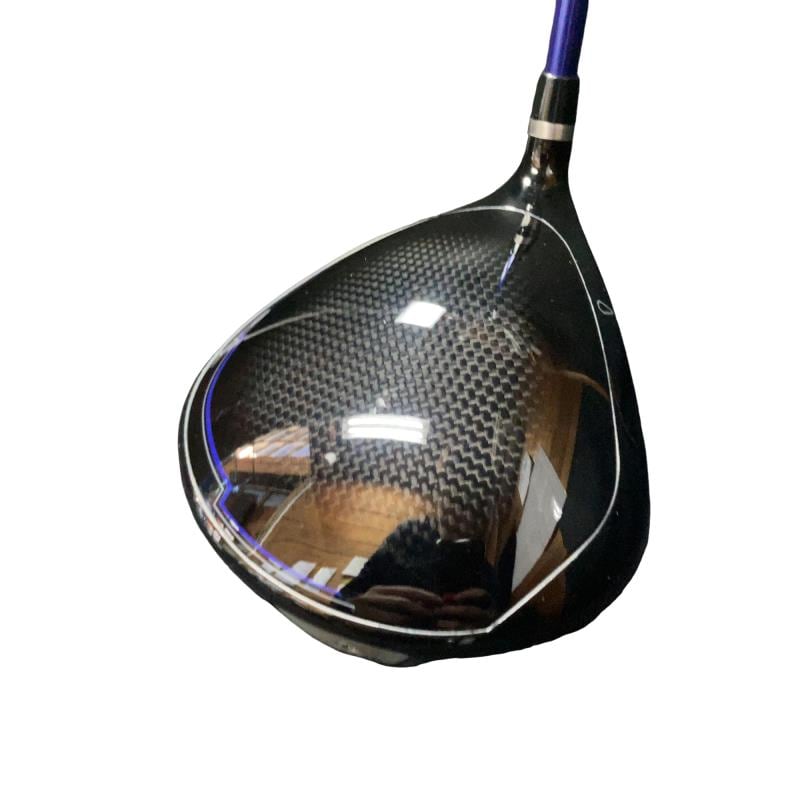 �������������@�c�q�h�u�d�r�s�`�q�@�P�O�D�T°