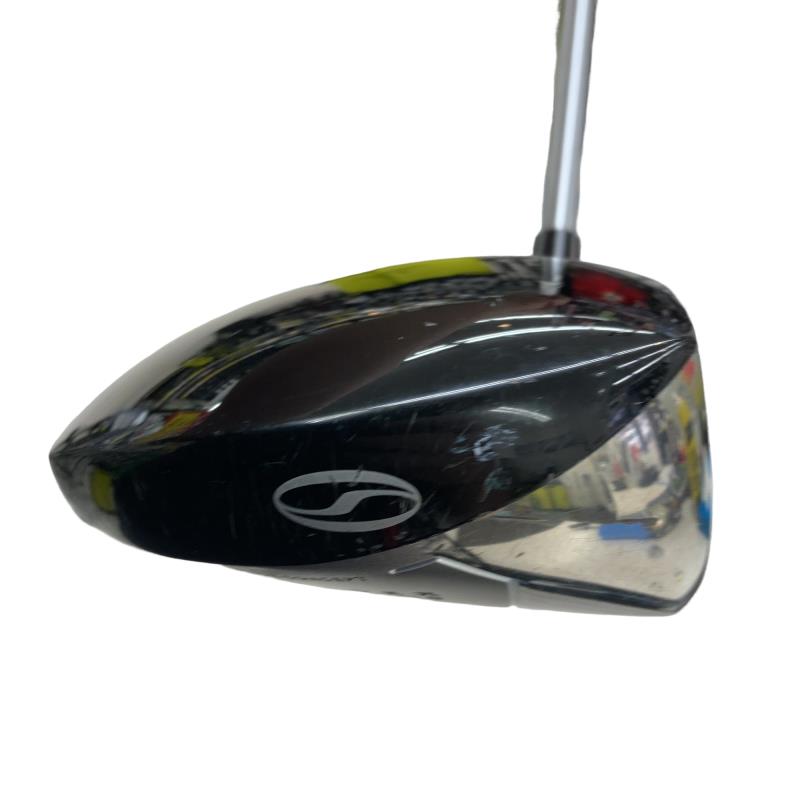 �n�m�d�r�h�c�d�q�@�f�r�@�P�O�D�T°